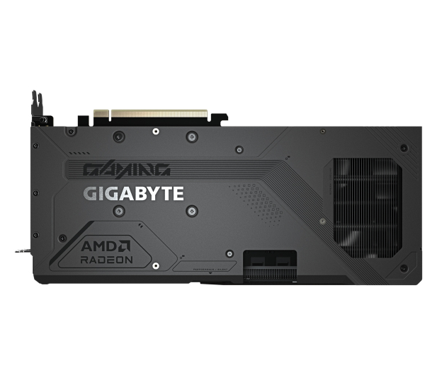 Gigabyte Radeon RX 9070 GRE GAMING OC 12GB GDDR6 - 1533740 - zdjęcie 5
